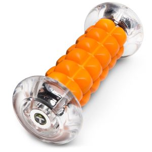 TRIGGERPOINT Trigger Point Performance Nano Vibe, Orange