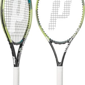 Prince Warrior 100 (300g) Tennis Racquet