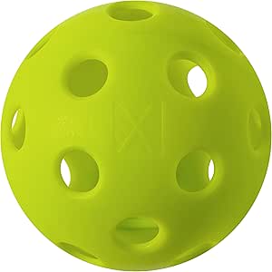 Pickle Balls