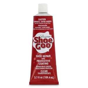 Sof Sole Shoe Goo (Shoe Glue)