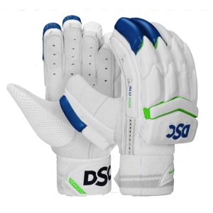 DSC Blu 2000 Gloves