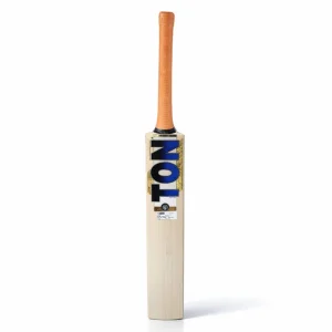 SS Dhoni Player Cricket Bat