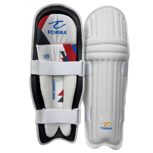 Forma Leg Guard 2.0 Batting Pads