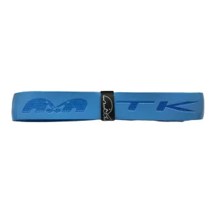 TK1 Hi-Soft Hockey Grip Blue