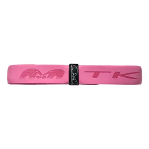 TK1 Hi-Soft Hockey Grip Pink