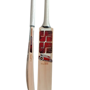 SS VAIBHAV SURYAVANSHI GAMA PLAYERS – CRICKET BAT