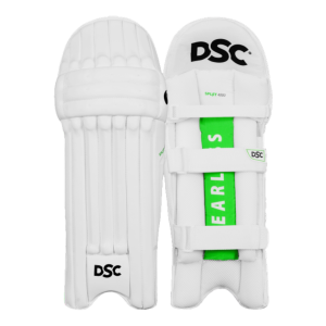 DSC Split Pro Batting Pads