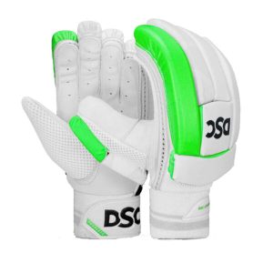 DSC Spliit 6000 Batting Gloves