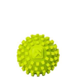 TriggerPoint MobiPoint Textured Massage Ball