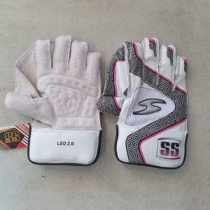 SS LEO 2.0 WK GLOVES