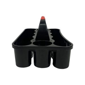 Mitzuma Fixed Water Bottle Carrier