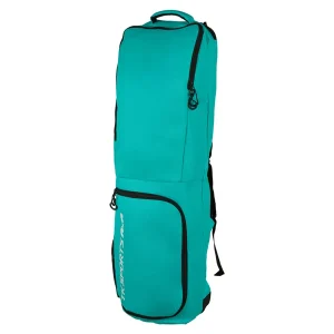 TK1 Turquoise Stick Bag
