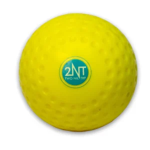 2NT Big Hockey ball