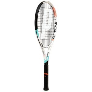 Prince TXT ATS Tour 98 Tennis Racquet