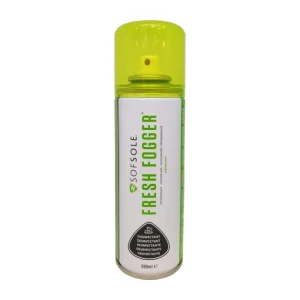 Sofsole Disinfectant Fogger