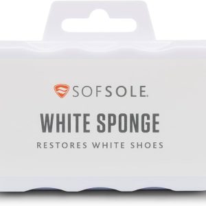 Sof Sole Cleaning Sponge