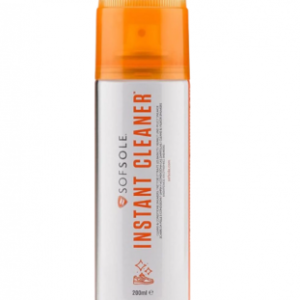 Sofsole Instant Cleaner