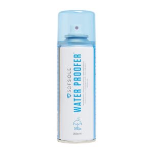 Sofsole Water Proofer