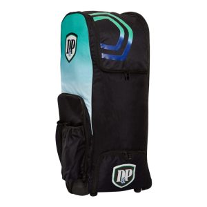DP Vector 900 Backpack Wheelie