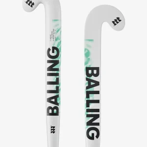 Balling Control 75 Ultralow Mint Hockey Stick