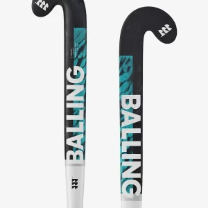 Balling Evo 40 Lowbow Tide Hockey Stick
