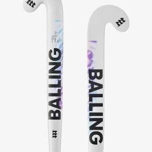 Balling Neo 25 Probow Frost Hockey Stick