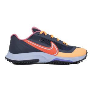 Nike React Vapor Drive 2 – Thunder Blue Hockey Shoe