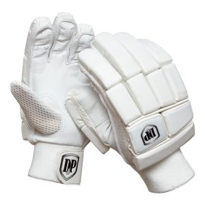 Dp Hybrid II Batting Gloves