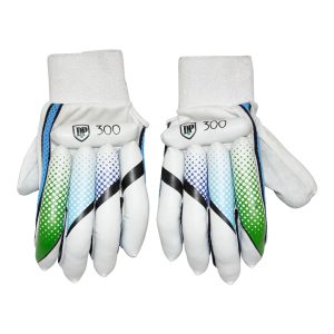DP Vector 300 Batting Gloves