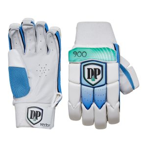 DP Vector 900 Batting Gloves