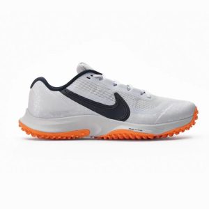 Nike React Vapor Drive 2 SE – Hockey Shoes