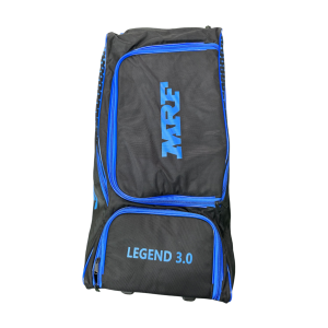 MRF Legend 3.0 Junior Duffle Cricket Kit Bag