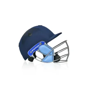 SF Classic Cricket Helmet