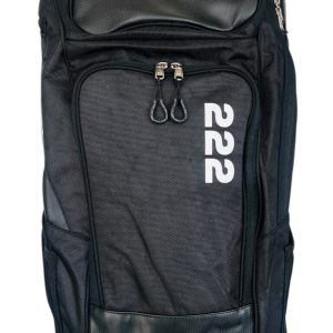 SF Summit 222 Cricket Bag