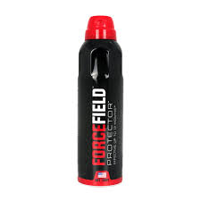 ForceField Protector