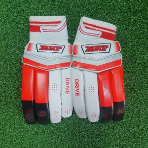 MRF Drive Youth Batting Gloves