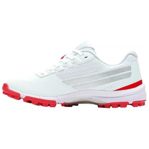 Grays Nicolls Velocity 5.5 Rubber Shoes Junior