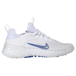 Nike Huarache 9 Elite Turf – Game Royal