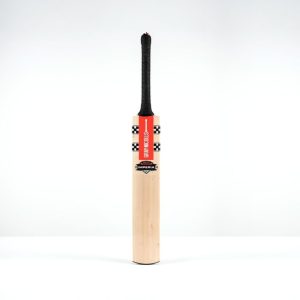 Gray Nicolls Imperia 1.0 GN450 Cricket Bat