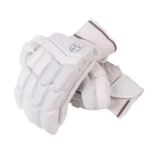 Focus Cricket Select Edition Batting Gloves