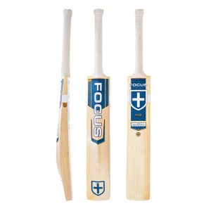Focus Cricket Evo Cricket Bat