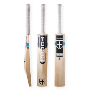 Focus Cricket Pure Cricket Bat