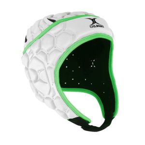 Gilbert Falcon 200 Junior Rugby Head Gear